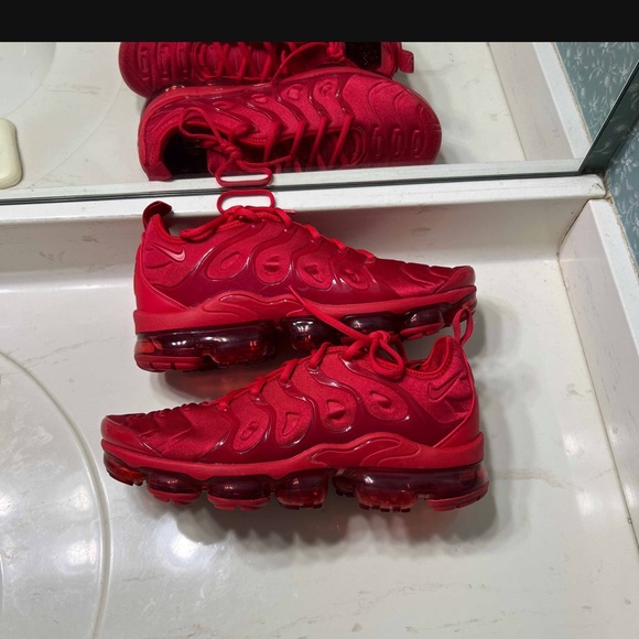 ALL SALES ARE FINAL NO REFUNDS